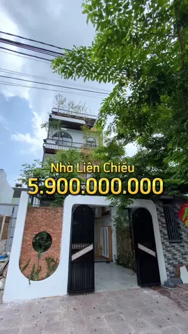 Review Nhà Đẹp Đà Nẵng, nhà đẹp, Siêu phẩm ngay trung tâm. #Reviewnhadepdanang #danang #nhadep #nhadepdanang #xuhuong2023 #viral 
