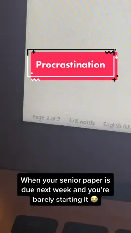 I cry 😩 #senior #graduating #overit 