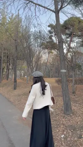 🌿 Một chiếc Cafe xinh xinh 🌿 #에이트카페 #에이트 #대전 #한밭대학교 #충남대학교 #cuocsongthuongngay #dailyvlog #xuhuong #trending #bexitrum98 #chill #motngaybinhyen 