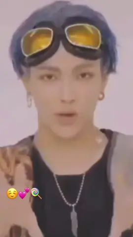 He drives me CRAZY 😤😵‍💫 #hongjoong #kimhongjoong #hongjoongedit #ateez #atiny #fyp #foryou #kpop #loml💍 