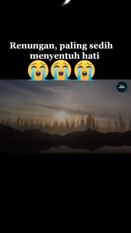 #sangat sedih!!ceremah ini membuat ku menangis Buya Yahya.#smogabermanfaat .#ustadz 
