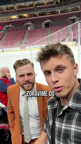 Zdravime hosi! dejte si dneska pastu s chlebem 🍝🍞