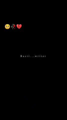 Kuch apno sa suna ha🥺🥀💔#underreview #foryoupageofficiall❤️❤️tiktok #fypシ #LaysEverywhere #💔🥀 #LaysEverywhere #fypシ #underreview #fypシ #@Adeel Murtaza #@TiktokPakistanOfficial #@Ali_Hyderabadi ❤️ #@Ali Riaz ♠️ 👑 #@Dr. Aleeya Shoaib 👑 