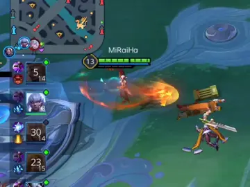 #rovเป็นเกมตลก #rovthailand #fyp #ฟีด #เปิดการมองเห็น #rov #dimensionsbreaker #dimensions #telannas #CapCut 