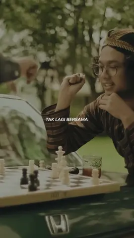 Dendi Nata - Abadi #music #kinimusic #fyp #xyzbca #lyricsvideo #tiktoktainment #lyrics_songs #viralvideo #lyricsmusic #abadi #dendinata #dendinataabadi #abadidendinata 