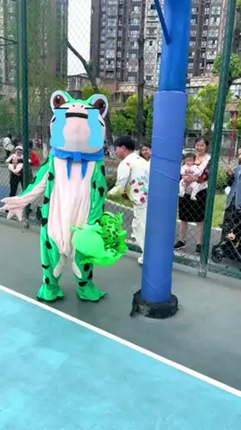 thốn tận rốn là có thật 😂😂 #xuhuongtiktok #xuhuong #trending #funny #funnytiktok #LearnOnTikTok #haihuoc #funnyvideo #FYP #cute 