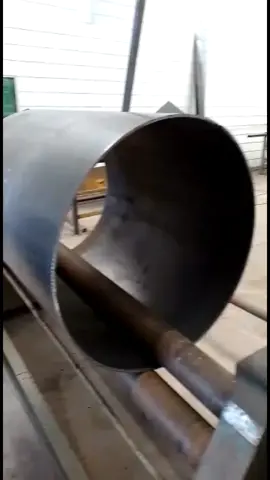 🇧🇷 Tecnova Caldeiraria 🇧🇷 Máquinas para Reciclagem Linhas Completas de Lavagem e Moagem de Plásticos Conheça nossa página no Facebook! #caldeiraria #aglutinador #moinhos #plasticos #maquinasparareciclagem #linhascompletas #maquinasindustriais #secadoras #ventoinhas #tanque #maquinas