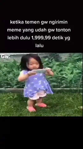 senyumin aja#fyp #meme #funnymemetiktok #memeabsurd #memes 