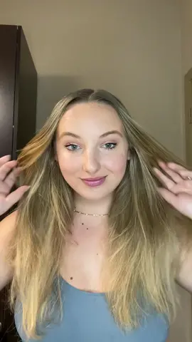 did my makeup with some new products i picked up🫶🏼 what do we think??  #makeup #makeuptutorial #MakeupRoutine #ulta #beauty #microinfluencer #microinfluencertiktok #grwm 