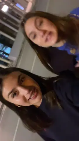 sento l’estate arrivareeeeeee