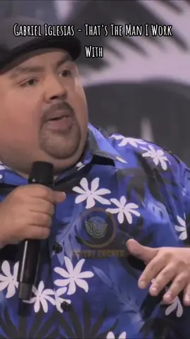 #fyp #gabrieliglesias #standupcomedy #standup #funny #foryou #fypシ #fypシ゚viral #foryoupage #joke #meme #interesting #happy #first #couple #Love #fluffy 