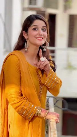 Tujh se bichar k mar jaon ga ma 😌 #zunairamahii #foryoupage #foryou_page #foryou #trending #fyp 