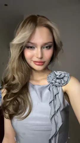 #fyp 