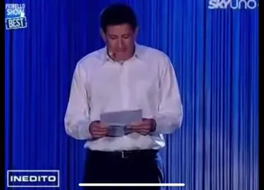 #papà 