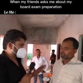 I am at dispersion 🥺😆  #nepalimemes #memes #fyp #foryou #foryoupage #nepal #nepali #nepalimemes #nepalimeme #nepalivideo #tiktoknepal #nepalimuser #nepalitiktok #trending  #goviral #2023 