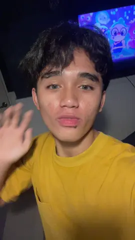 Tak tanya🙏(semua orang cakap aku gak deserve sebab aku dah besar)