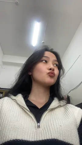 Inst: nawuyee