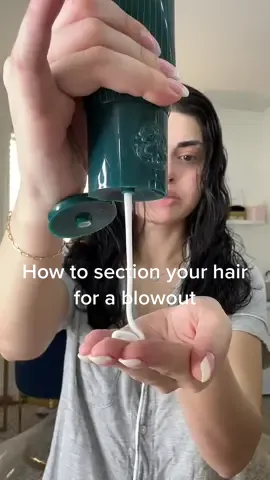 Enjoy the view of my mini fridge. Anyway i cant believe I used to post these hair blowout videos on normal speed 😂 whoever watched all the way through your OG #fyp #foryou 