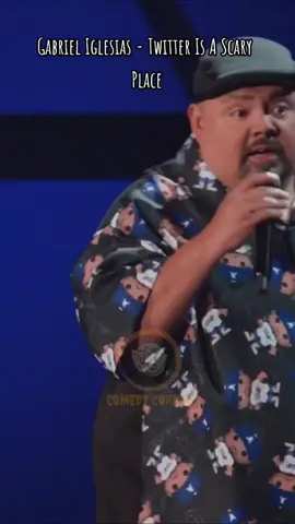 #fyp #gabrieliglesias #standupcomedy #standup #funny #foryou #fypシ #fypシ゚viral #foryoupage #joke #meme #interesting #happy #first #couple #Love #fluffy 