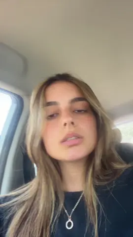 תודה שהכרת לי את הקטע הכי יפה בארץ @Simon Dabush 