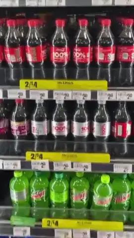 7/11 Run #asmr #coffee #711 #fyp #2lipsasmr 