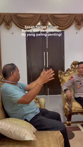 Kunjungan pak kapolres muratara #fypシ #fypage #viral #quotes #quoteoftheday #quotesaesthetic #story #storywa #storytime #sukses #suksesmuda #bismillah #perjuangan 