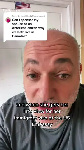 Replying to @wealthkelly0 #canada #canada_life🇨🇦 #canada🇨🇦 #canadalife #citizen ##usa #fyp #lawyersoftiktok #usa #viralvideo #viral #tiktoklawyer #immigrant #fyp 