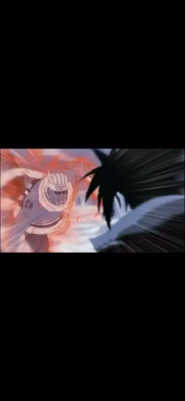 Sasuke Sugestu and Jugo mount a 3 on 1 assault in hopes of taking Killer Bee down! #narutoshippuden #narutoshippudenedit #naruto #narutoedit #narutoedits #narutofan #narutofans #narutofansforever #sasuke #sugetsu #jugo #karin #8tails #8tailsjinchuriki #killerbee #taka #akatsuki 