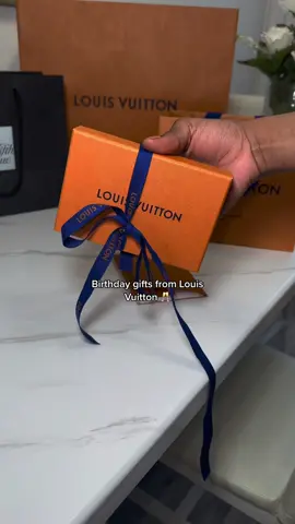 I loveeee my Alma BB Bag 🥰 she’s so cute & goes with so many different outfits! #luxuryunboxing #louisvuittonbag #louisvuittonunboxing #blackgirlluxurylifestyle #blackgirlluxurytiktok #keyshaauna #fyp 