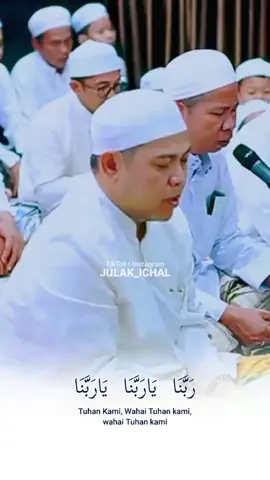 #dzikirnasyid #nasyidsekumpul 