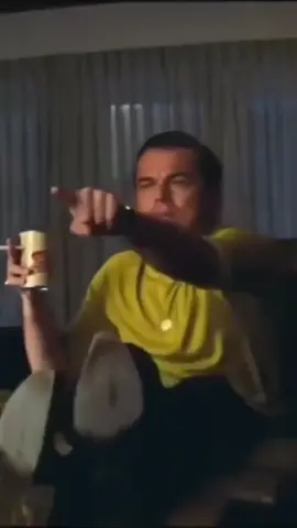 Woot woot! Here I come with Leo transition😂😂😂 . . . . . . #transition #transitionreels #transitionreel #leonardodicaprio #reel #instagood #funnytransitions #funny 