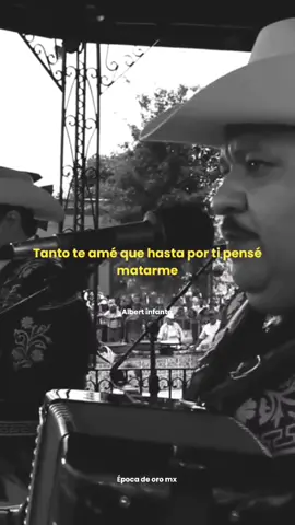 moneda sin valor#viral #fyp #❤️ #🇲🇽 #idolosporsiempre11 #estadosparawhatsapp #albertinfante 