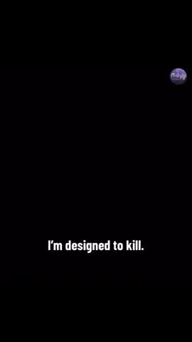 #stitch with @twilight.shitposting wtf #fyp #bffr #girlwhat #loveyourself 