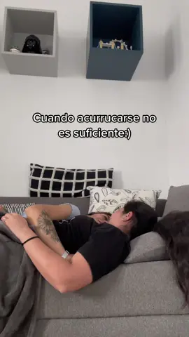 insta: xx.anco.xx✨ #greenscreen #greenscreenvideo #greenscreen #fy #foryou #InstaxChallenge #lgbtq #greenscreenvideo #parati #viral #lentejas #lgbt🏳️‍🌈 #paratii #foryoupag #fypシ #video #tiktok #uruguay #goals #GlowUp #novias🏳️‍🌈 #couplegoals #novia #girlfriend 