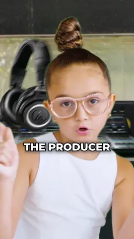 🎶👗 Don't Miss Out on DJ Khaled's Exclusive Interview with Taylen Biggs! Watch Now on YouTube Link in Bio 📺 #Music #Fashion #Interview #DJKhaled #TaylenBiggs #Khaled #fyp #foryou  