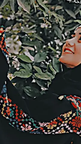 #كرديه #الاكراد #بنات_الاكراد #اثبتولي_جودكم #كرديه_وافتخر #اللهم_لا_حسد🧿👋🏻 #اكراد #وينكم #ديرالعشق_ع_الكراد #😌😌😌 #🇧🇴🇧🇴 #كردية #وافتخر #😏🔥 #تصاميم_فيديوهات #لايك__explore___ #تفاعلكم_لايك_متابعه_اكسبلوررررراexplore #تصميمي🎬 