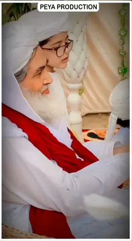 مجھ کو عطار سا رہنما مل گیا مقتدا مل گیا پیشوا مل گیا #peyaproduction #madanichannel #dawateislami #maulanailyasqadri #ilyasqadri #ilyasqadriziaee #foryou #foryoupage 