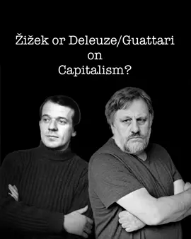 Part of YT video series on The Parallax view #zizek  #slavojzizek #antioedipus #deleuze #deleuzeandguatarri 