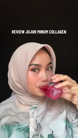 collagen enak 🥹🫶🏻 @Beaudelab  #beaudelab #newlab #beaudelabcollagen 