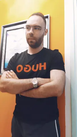#balkantiktok #balkan #balkanci #bosna #srbija #hrvatska #world #milekitic #fry #foryou #fouryou #fouryoupage #music #folowme #Love #funy #memes #cute #fun #music #viral #tiktok #fun #like #coment #lovefans 