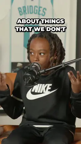 Uncovering the Bond between @meandhalo & @2chainz  #podcast #meandhalo #fatherson 
