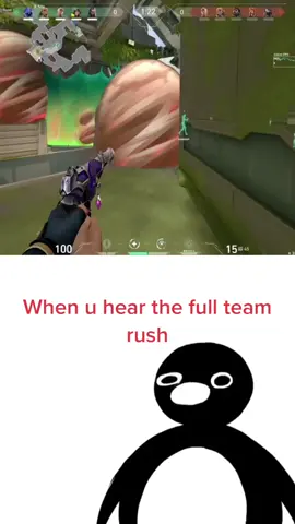 Plz raze #CapCut  #Valorant #valorantclips #GamerGirl #scottishgamer #memestiktok #meme #fyp 