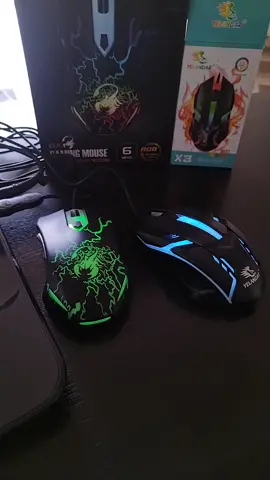 #mousegamer  Desde $7 Contactos 0983906646