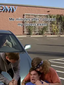 I literally cried to my husband right after i passed 💀#CapCut #fyp #driverslicense #driversexam #driverstest #driving #drivinglessons #drivingtest #drivingtips #DMV #foryou #anxiety 