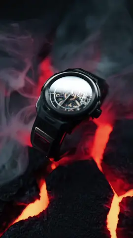 Creative Product Commercial At Home ✨⌚ with ·#senturion  #SWT5 #jordikoalitic #creator #video #creative #art #arte 