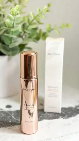 ➡️Te presento el Elixir de la Juventud!!  Realmente tiene muchos beneficios y es 3 n 1 puedes utilizarlo en rostro, piel y cabello 👏 Quieres adquirirlo? Escribeme  #alehidalgomua #makeup #makeupartist #elixirdelajuventud #absolutesuperelixir #farmasiespaña 