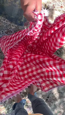 خۆشترین کاتی ژیانم لەگەڵ باشترین ھاورێکانم🥺💗✨!#acting #fyp #foryou #funny #picnic #school #firends #سەفرە #actives? #fam #فام #kizhan 