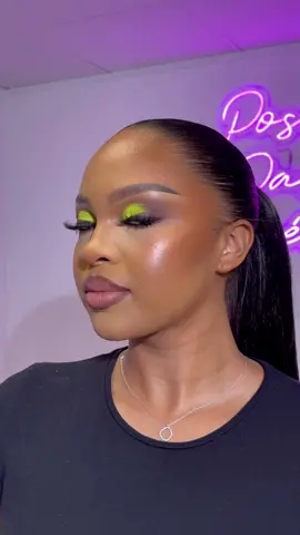✨ Its all about @AMS Beauty 🥹  Ceux et celles qui ont déjà testé, pouvez vous me laisser un petit commentaire ? 🥲🧡 #BeautyTok #makeupartist #adjinaya #maquillage500 #entrepreneur #makeuptutorial #makeupvideo #eyebrows #Eyeliner #amsbeauty 