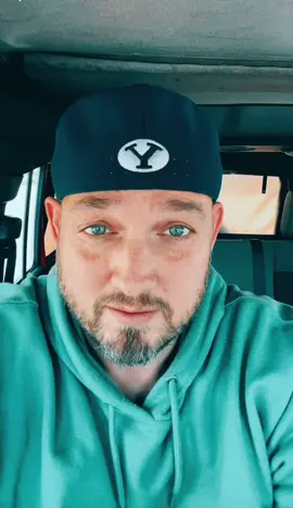 #brianheart 