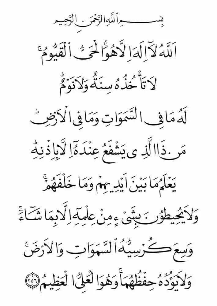 القرآن الكريم| آية الكرسي بصوت القارئ أحمد العجمي تلاوة خاشعة تريح القلب ❤  #اكسبلور #اكسبلورر #ترند #ترند_تيك_توك #تيك_توك #تيكتوك #فولو #لايك #فوريو #قران #قران_كريم #القران_الكريم #القرآن #قرآن #آية_الكرسي #اية_الكرسي #احمد_العجمي #العجمي #مكة #مكة_المكرمة #مشاهير_تيك_توك #تعلم_على_التيك_توك #islamic_video #allah #fyp #foryou #viral #tiktoklongs 